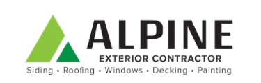 Alpine Exteriors